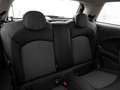 MINI Cooper SE Classic Trim FACEL. LED NAVI SHZ Schwarz - thumbnail 11