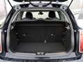 MINI Cooper SE Classic Trim FACEL. LED NAVI SHZ Schwarz - thumbnail 13
