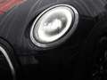 MINI Cooper SE Classic Trim FACEL. LED NAVI SHZ Schwarz - thumbnail 28