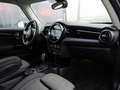MINI Cooper SE Classic Trim FACEL. LED NAVI SHZ Schwarz - thumbnail 10