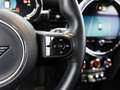 MINI Cooper SE Classic Trim FACEL. LED NAVI SHZ Schwarz - thumbnail 22
