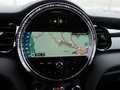 MINI Cooper SE Classic Trim FACEL. LED NAVI SHZ Schwarz - thumbnail 16