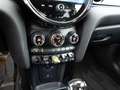 MINI Cooper SE Classic Trim FACEL. LED NAVI SHZ Schwarz - thumbnail 20