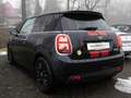 MINI Cooper SE Classic Trim FACEL. LED NAVI SHZ Schwarz - thumbnail 9