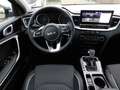 Kia XCeed 1,5 T-GDI DCT Automatik Vision Komfort LED Navi Ka Grijs - thumbnail 12