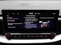 Kia XCeed 1,5 T-GDI DCT Automatik Vision Komfort LED Navi Ka Grijs - thumbnail 23