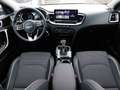 Kia XCeed 1,5 T-GDI DCT Automatik Vision Komfort LED Navi Ka Grijs - thumbnail 11