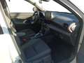 Toyota Yaris Cross Yaris Cross 1.5 Hybrid 5p. E-CVT Trend Bianco - thumbnail 6