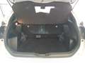 Toyota Yaris Cross Yaris Cross 1.5 Hybrid 5p. E-CVT Trend Bianco - thumbnail 12