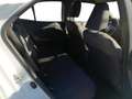 Toyota Yaris Cross Yaris Cross 1.5 Hybrid 5p. E-CVT Trend Bianco - thumbnail 8