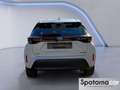 Toyota Yaris Cross Yaris Cross 1.5 Hybrid 5p. E-CVT Trend Bianco - thumbnail 4