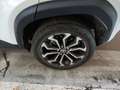 Toyota Yaris Cross Yaris Cross 1.5 Hybrid 5p. E-CVT Trend Bianco - thumbnail 14