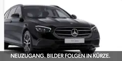 Mercedes-Benz E 220 d T Mod Avantgarde WIDESCRN*AHK*AMBIENTE**