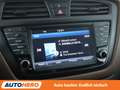 Hyundai i20 1.0 TGDI Style Blue*NAVI*TEMPO*CAM*PDC*SHZ* Braun - thumbnail 21