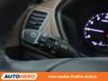 Hyundai i20 1.0 TGDI Style Blue*NAVI*TEMPO*CAM*PDC*SHZ* Braun - thumbnail 27