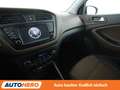 Hyundai i20 1.0 TGDI Style Blue*NAVI*TEMPO*CAM*PDC*SHZ* Braun - thumbnail 25