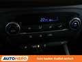 Hyundai i20 1.0 TGDI Style Blue*NAVI*TEMPO*CAM*PDC*SHZ* Braun - thumbnail 23
