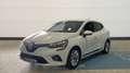 Renault Clio TCe GLP Zen 74kW - thumbnail 3
