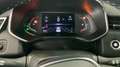Renault Clio TCe GLP Zen 74kW - thumbnail 5