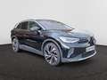 Volkswagen ID.4 Pro Performance 77 kWh 150 kW (204 ch) 1 vitesses Noir - thumbnail 3