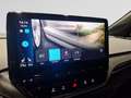 Volkswagen ID.4 Pro Performance 77 kWh 150 kW (204 ch) 1 vitesses Noir - thumbnail 13