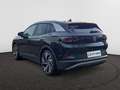 Volkswagen ID.4 Pro Performance 77 kWh 150 kW (204 ch) 1 vitesses Noir - thumbnail 16
