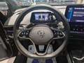 Volkswagen ID.4 Pro Performance 77 kWh 150 kW (204 ch) 1 vitesses Noir - thumbnail 21