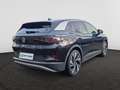 Volkswagen ID.4 Pro Performance 77 kWh 150 kW (204 ch) 1 vitesses Noir - thumbnail 17