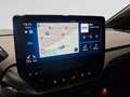 Volkswagen ID.4 Pro Performance 77 kWh 150 kW (204 ch) 1 vitesses Noir - thumbnail 19