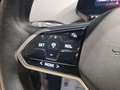 Volkswagen ID.4 Pro Performance 77 kWh 150 kW (204 ch) 1 vitesses Noir - thumbnail 12