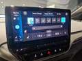 Volkswagen ID.4 Pro Performance 77 kWh 150 kW (204 ch) 1 vitesses Noir - thumbnail 4