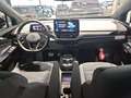 Volkswagen ID.4 Pro Performance 77 kWh 150 kW (204 ch) 1 vitesses Noir - thumbnail 7