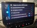 Volkswagen ID.4 Pro Performance 77 kWh 150 kW (204 ch) 1 vitesses Noir - thumbnail 14