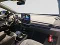 Volkswagen ID.4 Pro Performance 77 kWh 150 kW (204 ch) 1 vitesses Noir - thumbnail 10