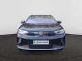 Volkswagen ID.4 Pro Performance 77 kWh 150 kW (204 ch) 1 vitesses Noir - thumbnail 2