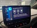 Volkswagen ID.4 Pro Performance 77 kWh 150 kW (204 ch) 1 vitesses Noir - thumbnail 8