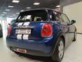 MINI One Bleu - thumbnail 6