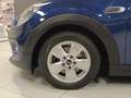 MINI One Bleu - thumbnail 8