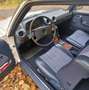 Mercedes-Benz 280 CE Wit - thumbnail 6