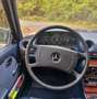 Mercedes-Benz 280 CE Wit - thumbnail 10