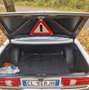 Mercedes-Benz 280 CE Wit - thumbnail 11
