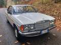 Mercedes-Benz 280 CE Wit - thumbnail 2