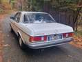 Mercedes-Benz 280 CE Wit - thumbnail 3