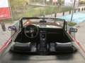 Alfa Romeo Spider Spider 2.0 i.e. Rojo - thumbnail 4