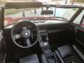 Alfa Romeo Spider Spider 2.0 i.e. Rojo - thumbnail 6