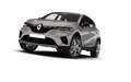 Renault Captur Zen SUV | Handgeschakeld | Pack EASY LINK navigati Grijs - thumbnail 2