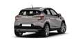 Renault Captur Zen SUV | Handgeschakeld | Pack EASY LINK navigati Grijs - thumbnail 3