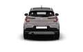 Renault Captur Zen SUV | Handgeschakeld | Pack EASY LINK navigati Grijs - thumbnail 6
