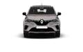 Renault Captur Zen SUV | Handgeschakeld | Pack EASY LINK navigati Grijs - thumbnail 5