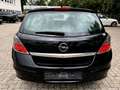 Opel Astra H Lim. Selection "110 Jahre" TÜV, 1.HAND" Noir - thumbnail 8
